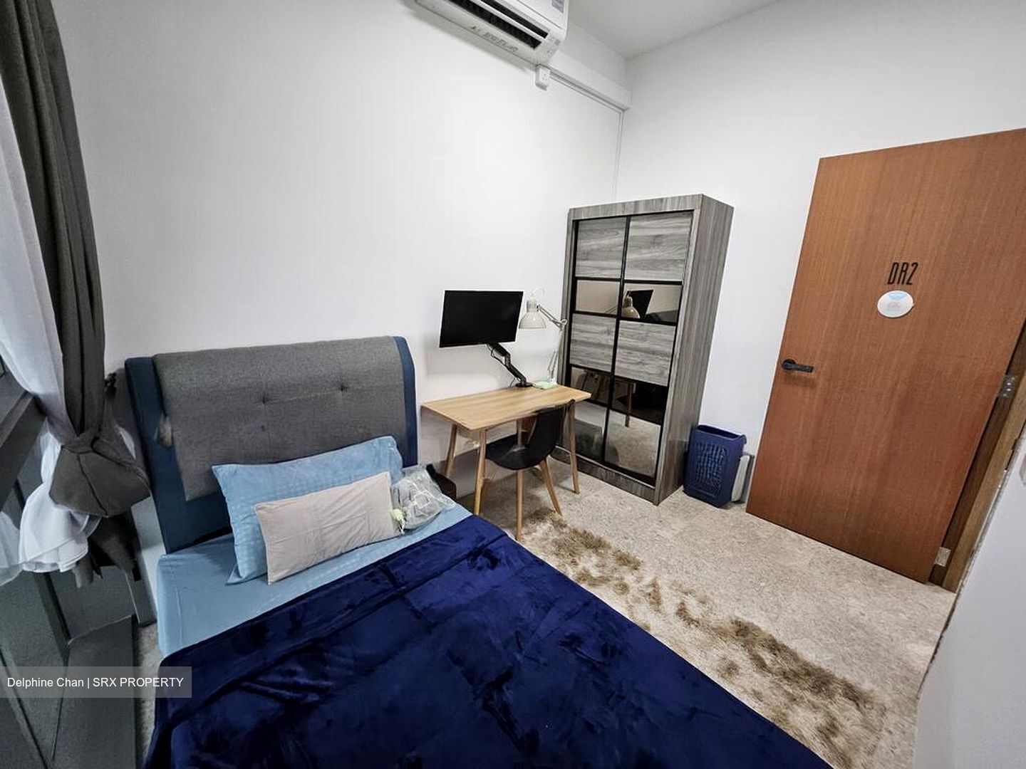 Echelon (D3), Condominium #545081791